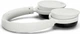 Наушники Yamaha YH-E500A White - изображение 4