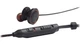 Игровая гарнитура JBL Quantum 50 Black (JBLQUANTUM50BLK) - изображение 4