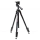 Фотоштатив Benro A150FPO (A150FPO) - изображение 1
