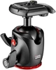 Головка для штатива Manfrotto XPRO BALL HEAD WITH 200PL (MHXPRO-BHQ2) - изображение 1