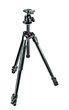 Фотоштатив Manfrotto 290 XTRA KIT BALL HEAD (MK290XTA3-BH) - изображение 1
