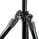Фотоштатив Manfrotto 290 XTRA KIT BALL HEAD (MK290XTA3-BH) - изображение 3
