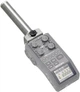 Микрофон Zoom SGH-6 - изображение 4