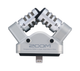 Микрофон Zoom iQ6 - изображение 5