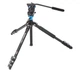 Видеоштатив Benro A1573FS2 - изображение 1