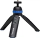 Фотоштатив Benro PP1 - зображення 1
