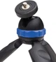 Фотоштатив Benro PP1 - зображення 3