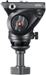 Штатив Manfrotto 500 TWIN ALU LEG VIDEO SYSTEM (MVK500AM) - зображення 3