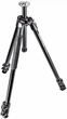 Штатив Manfrotto 290 XTRA TRIPOD (MT290XTA3) - зображення 1