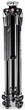 Штатив Manfrotto 290 XTRA TRIPOD (MT290XTA3) - зображення 2