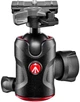 Головка для штатива Manfrotto 496 Centre Ball Head (MH496-BH) - изображение 1
