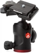 Головка для штатива Manfrotto 494 Centre Ball Head (MH494-BH) - изображение 3