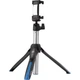 Штатив Benro Mini Tripod with Selfie Stick (BK15) - изображение 1