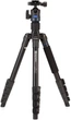 Фотоштатив c моноподи Benro Travel (FIT29AIH1) - зображення 1
