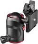 Головка для штатива Manfrotto 496 Centre Ball Head (MH496-BH) - изображение 6