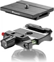 Головка для штатива Manfrotto XPRO Magnesium Ball Head with Top Lock Plate (MHXPRO-BHQ6) - изображение 6