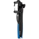 Штатив Benro Mini Tripod with Selfie Stick (BK15) - изображение 3