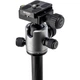 Штатив Benro Tripster Travel Aluminum Tripod (FTR19AB0GBLK) - зображення 6