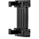 Штатив Benro Mini Tripod with Selfie Stick (BK15) - изображение 7