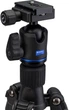 Фотоштатив c моноподи Benro Travel (FIT29AIH1) - зображення 7