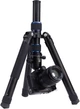 Фотоштатив Benro FPA49A - зображення 7