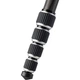 Штатив Benro Tripster Travel Aluminum Tripod (FTR19AB0GBLK) - зображення 9