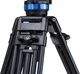 Видеоштатив Benro A673TMBS8 - зображення 6