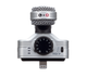 Мікрофон Zoom iQ7 - зображення 1