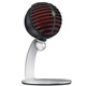 Микрофон Shure Motiv MV5 Black - изображение 1