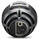 Микрофон Shure Motiv MV5 Black - изображение 2