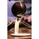 Микрофон Shure Motiv MV5 Black - изображение 4