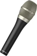 Микрофон Beyerdynamic TG V56c - изображение 2