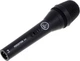 Микрофон AKG Perception P5 S - изображение 2