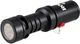 Микрофон RODE Videomic Me-L - изображение 1