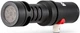 Микрофон RODE Videomic Me-L - изображение 2