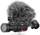 Микрофон RODE Videomic Me-L - изображение 6