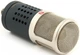 Микрофон sE Electronics Gemini II - изображение 4