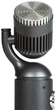 Мікрофон Blue Microphones Hummingbird - зображення 4