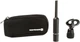 Измерительный микрофон Beyerdynamic MM 1 - изображение 4