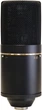 Микрофон MXL 770 - изображение 3