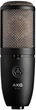 Микрофон AKG Perception P420 - изображение 1