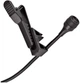 Мікрофон AKG C417 PP - зображення 2