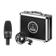 Мікрофон AKG C3000 - зображення 3
