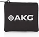 Мікрофон AKG C417 PP - зображення 4