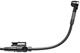 Мікрофон AKG C516 ML - зображення 2