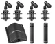 Микрофон Beyerdynamic TG DRUMSET PRO M - изображение 1