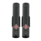 Микрофон Neumann KM 184 MT Stereo set - изображение 1