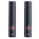 Микрофон Neumann KM 184 MT Stereo set - изображение 2
