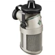 Мікрофон Neumann BCM 705 - зображення 3