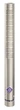 Микрофон Neumann KMR 81 i - изображение 1